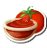 Koncentrat Pomidorowy W Puszce