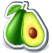 Awokado