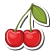 Wiśnie