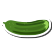 Ogórki