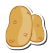Ziemniaki