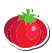 Pomidory