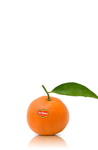 Klementynki
