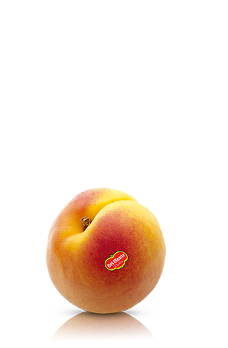 Brzoskwinie