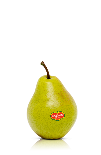 Gruszki