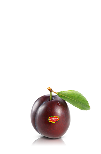 Śliwki